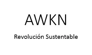 AWKN Revolución Sustentable