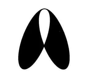 Acta 1392034