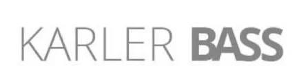 karler bass