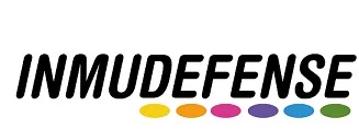 INMUDEFENSE
