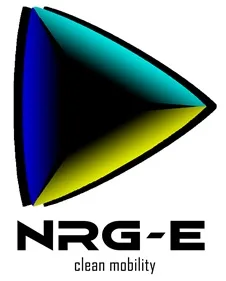NRG-E clean mobility
