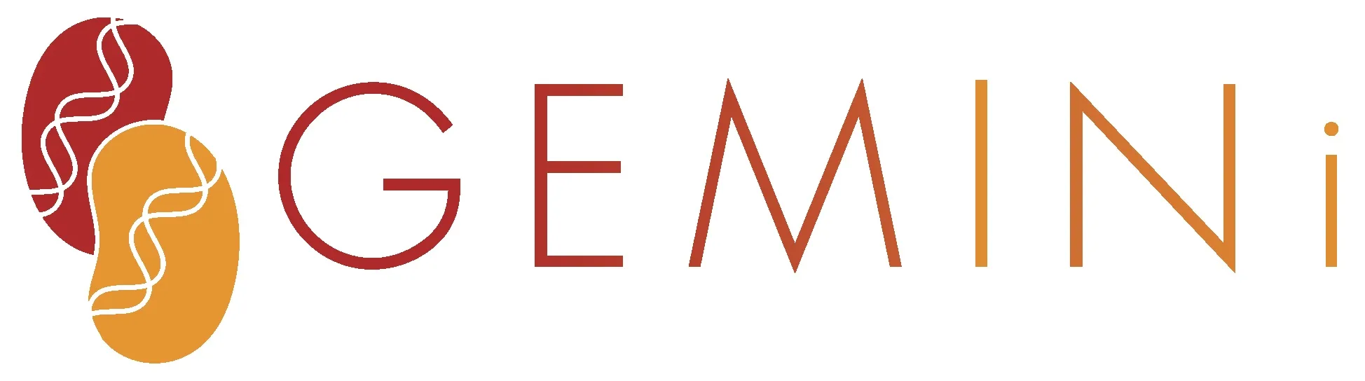 GEMINi