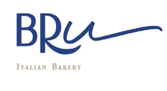 BRU ITALIAN BAKERY