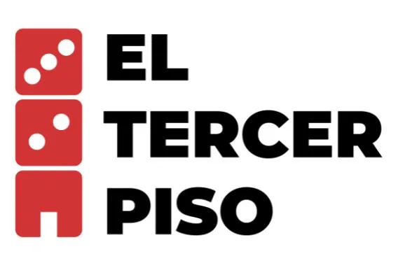 EL TERCER PISO