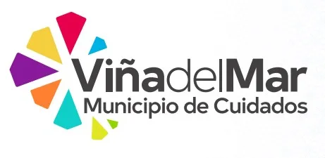 Viña del Mar Municipio de Cuidados