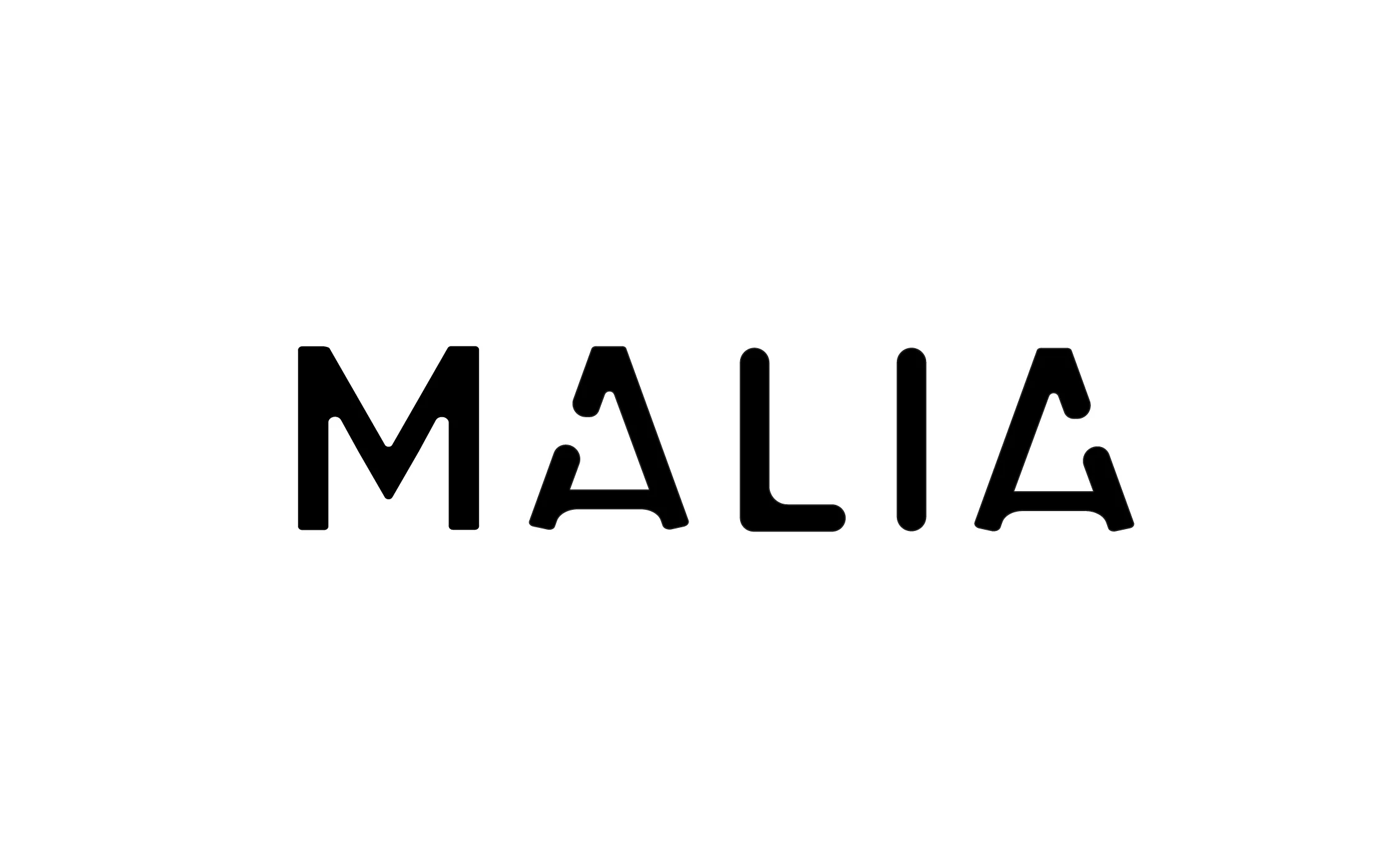 MALIA
