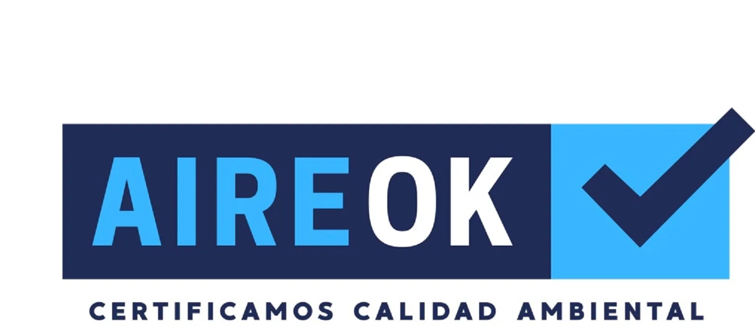 AIRE OK