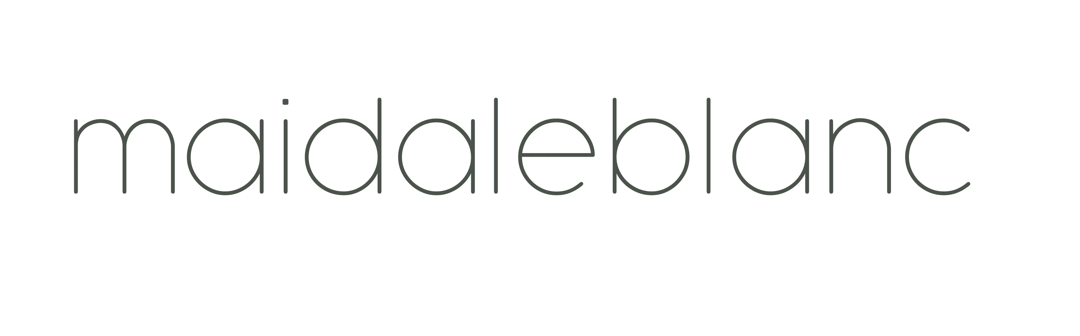 maidaleblanc