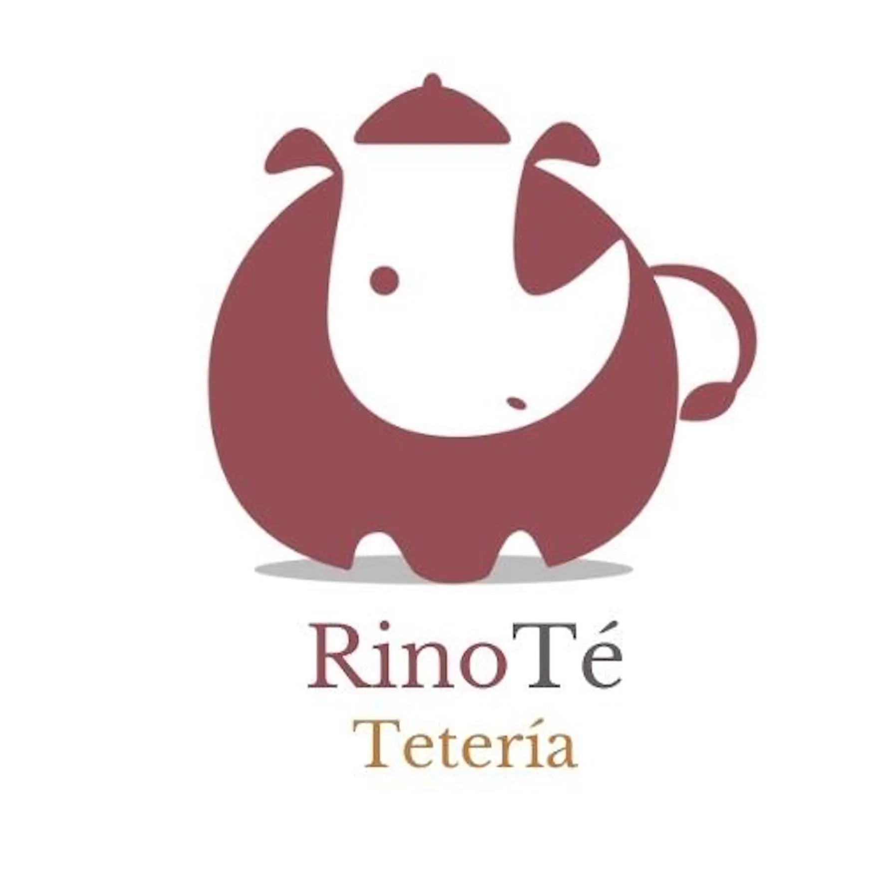 RinoTé Tetería