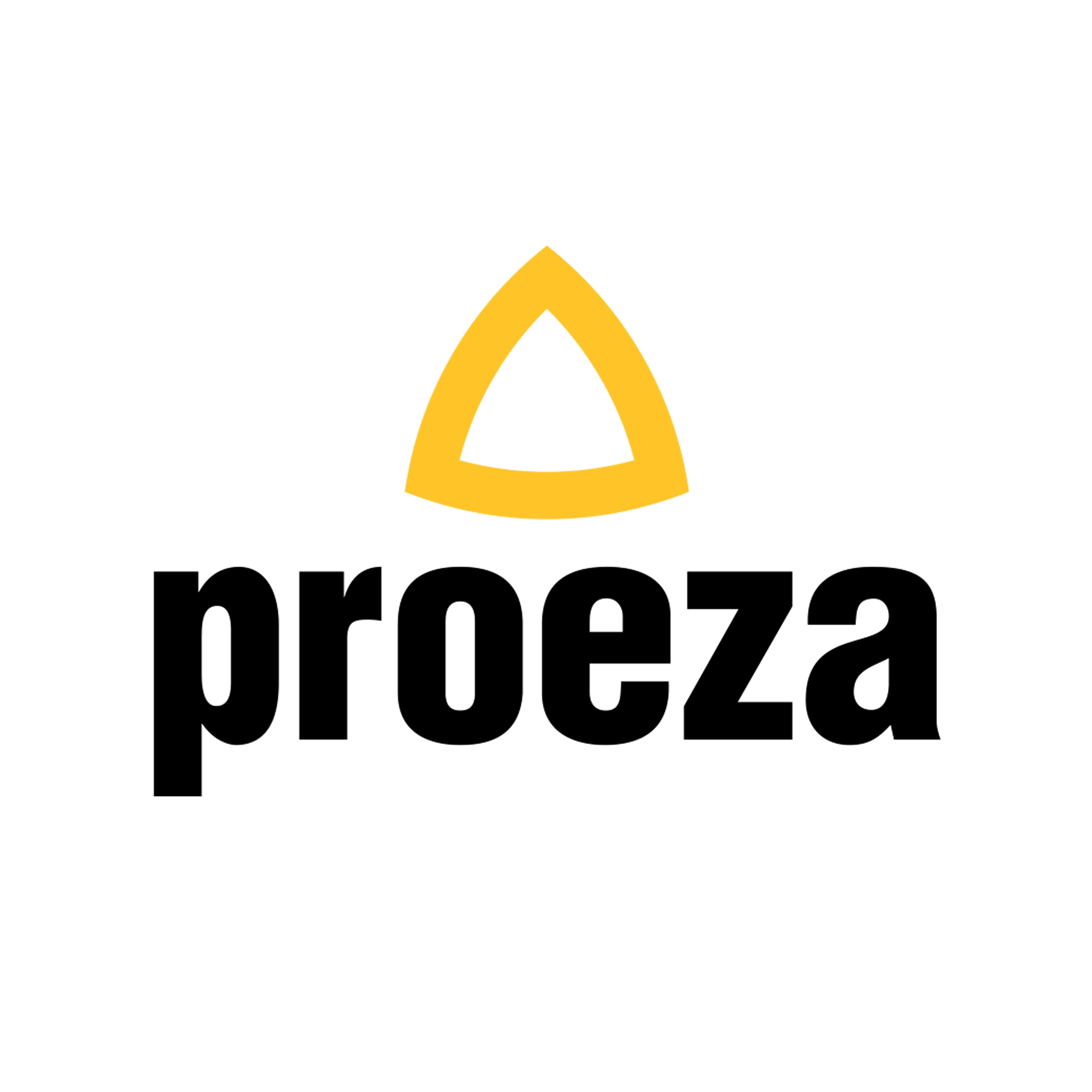 Proeza