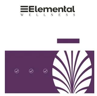 ELEMENTAL WELLNESS