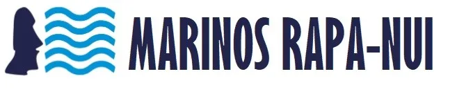 MARINOS RAPA-NUI