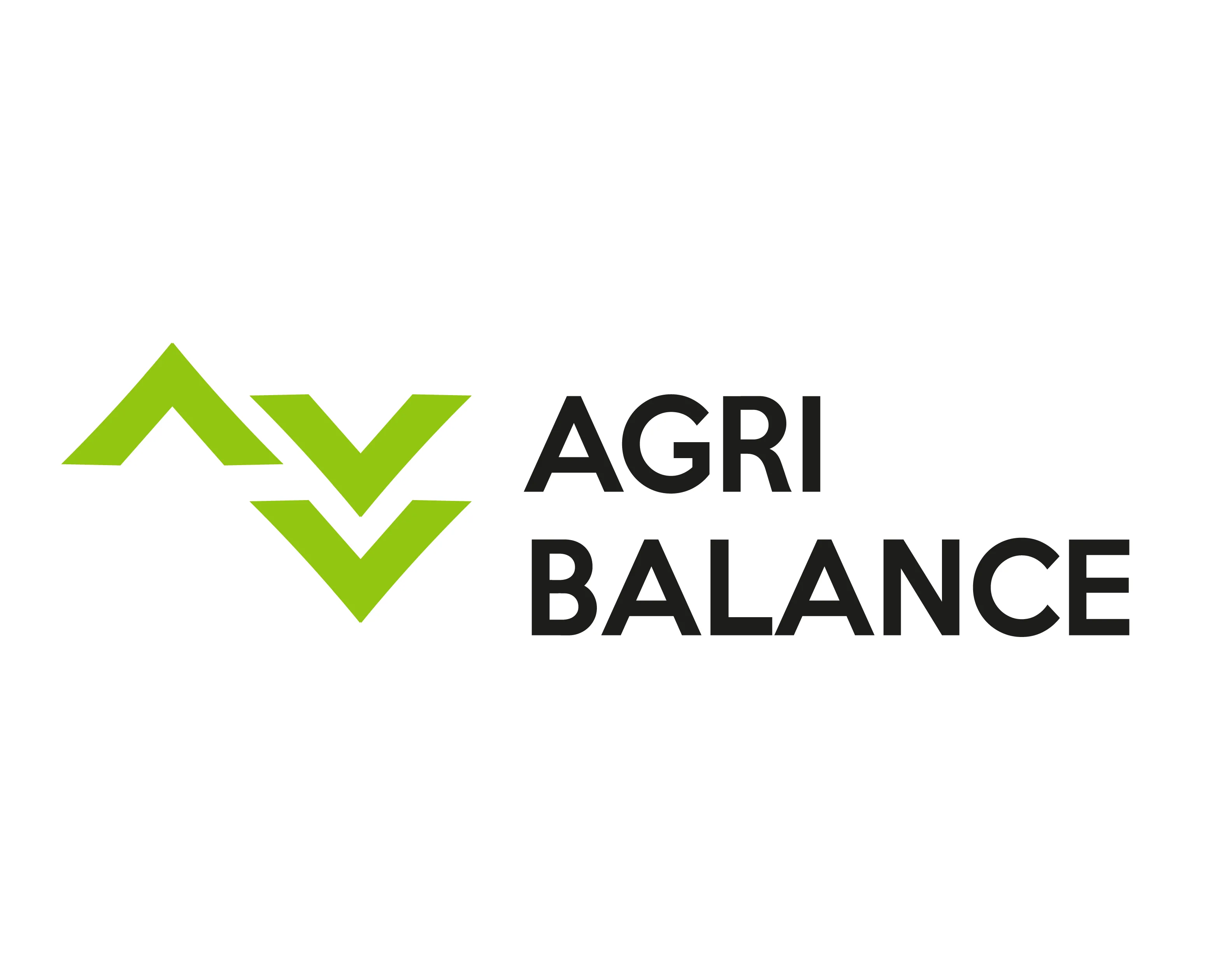 Agribalance