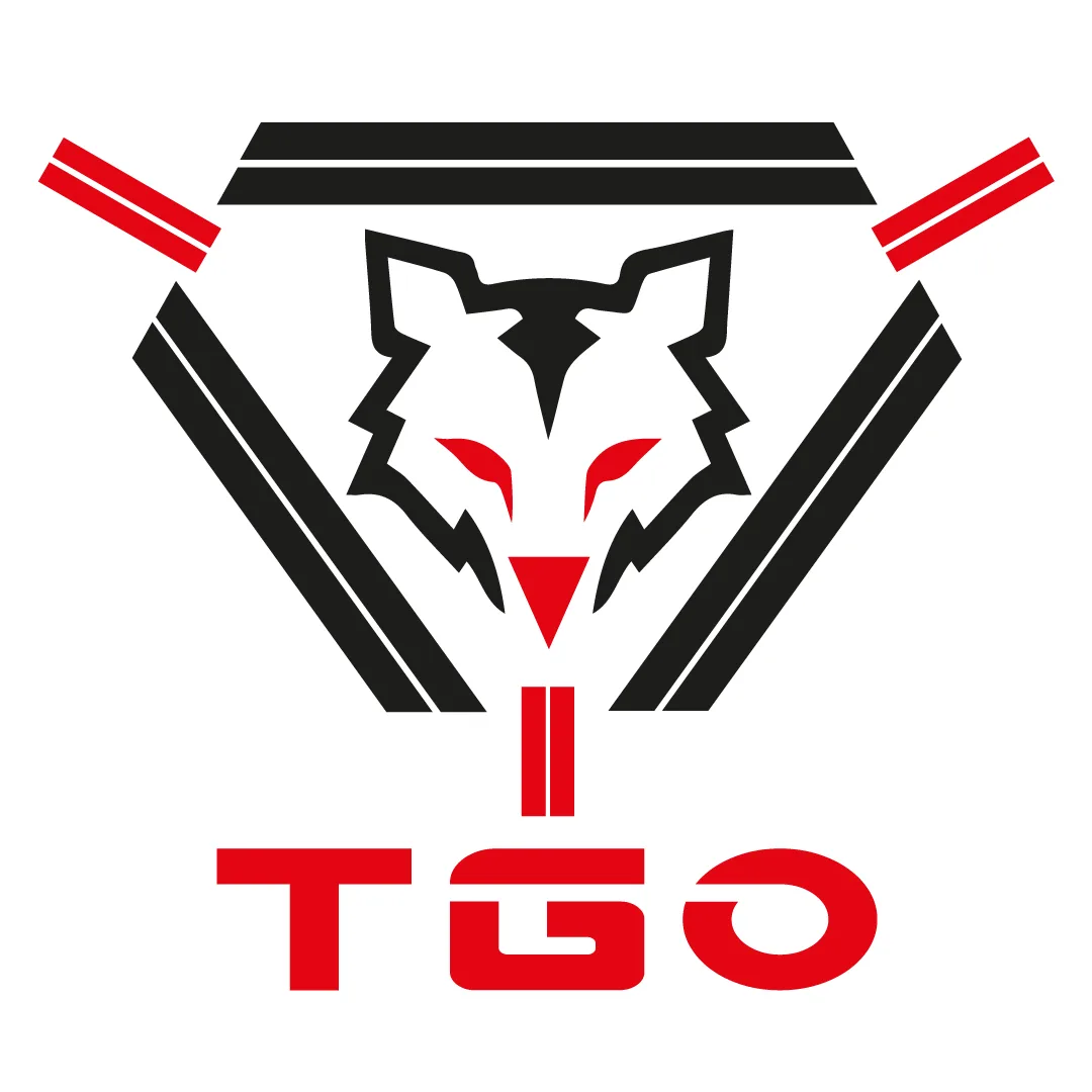 TGO