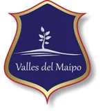 VALLES DEL MAIPO