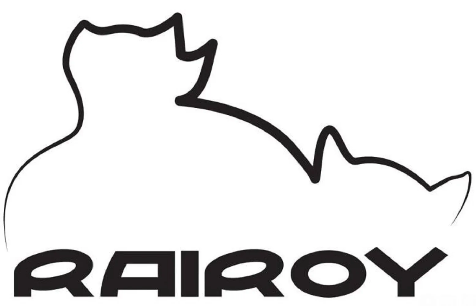 RAIROY