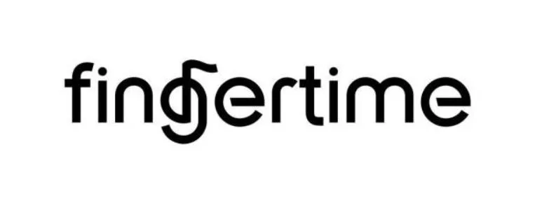 FINGERTIME