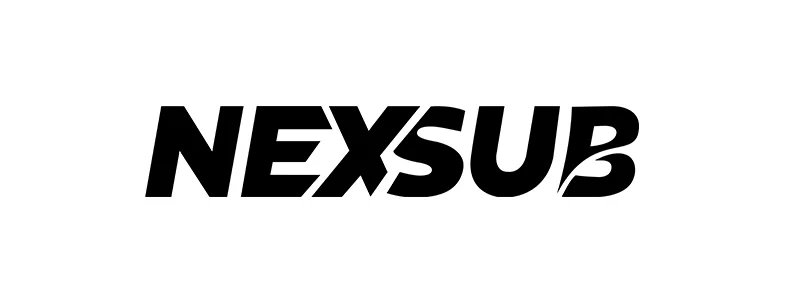 NEXSUB