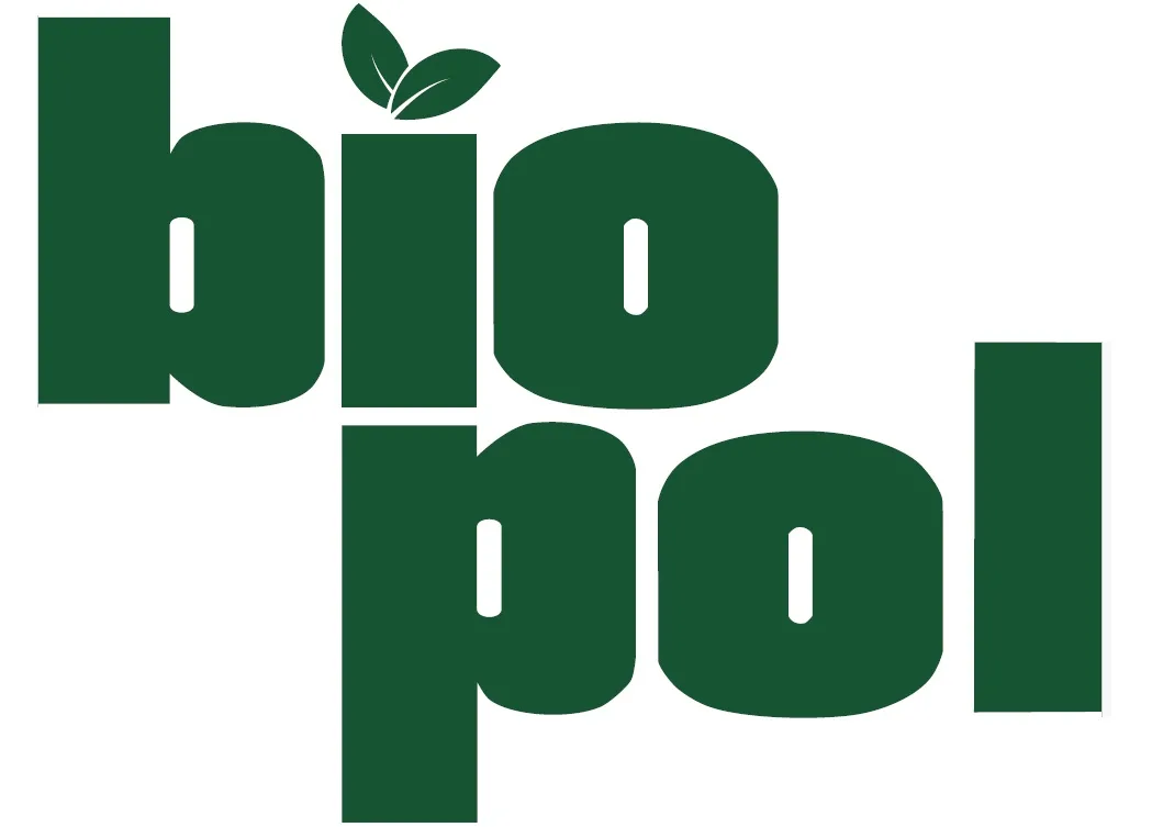 biopol