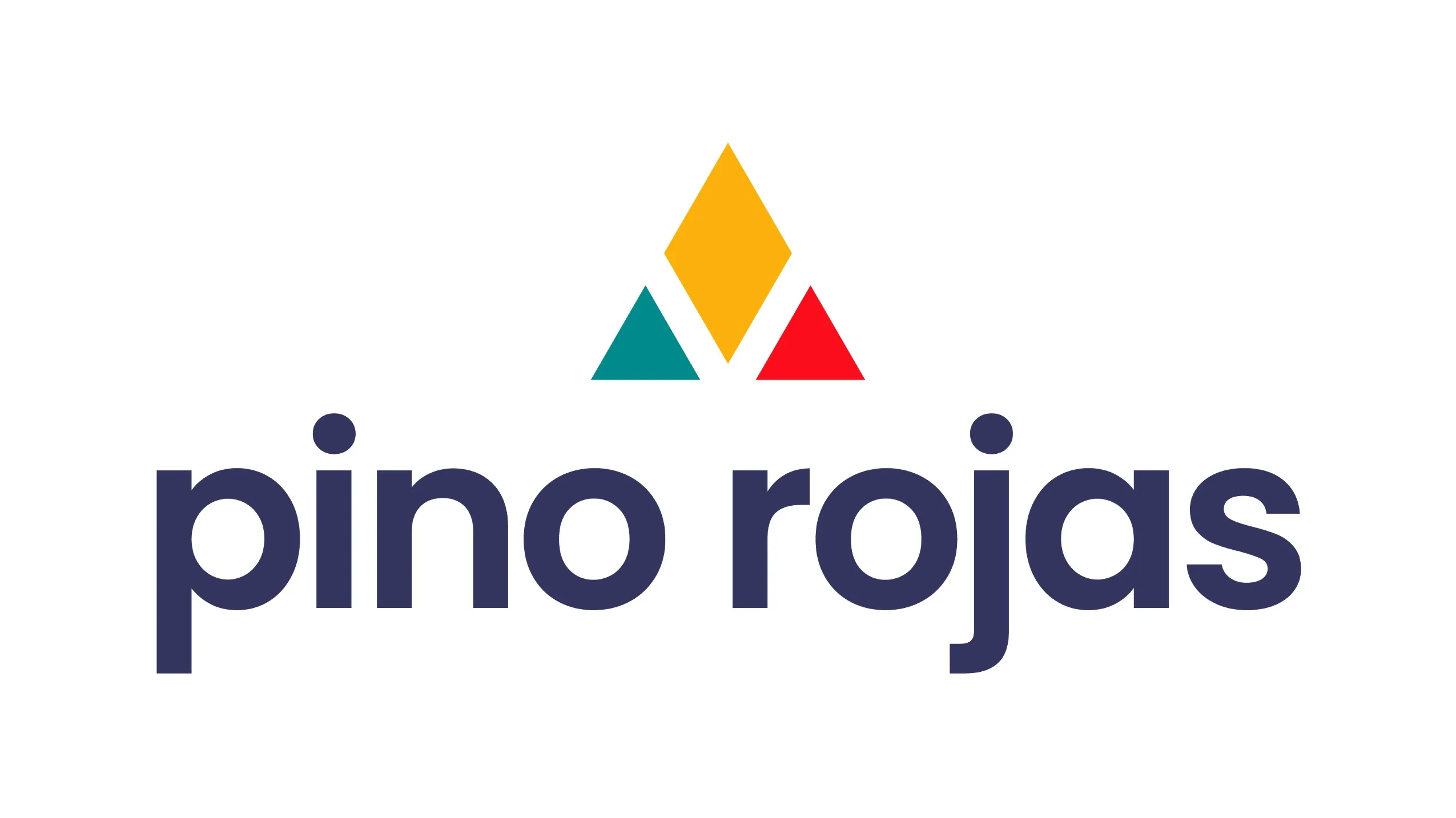 pino rojas
