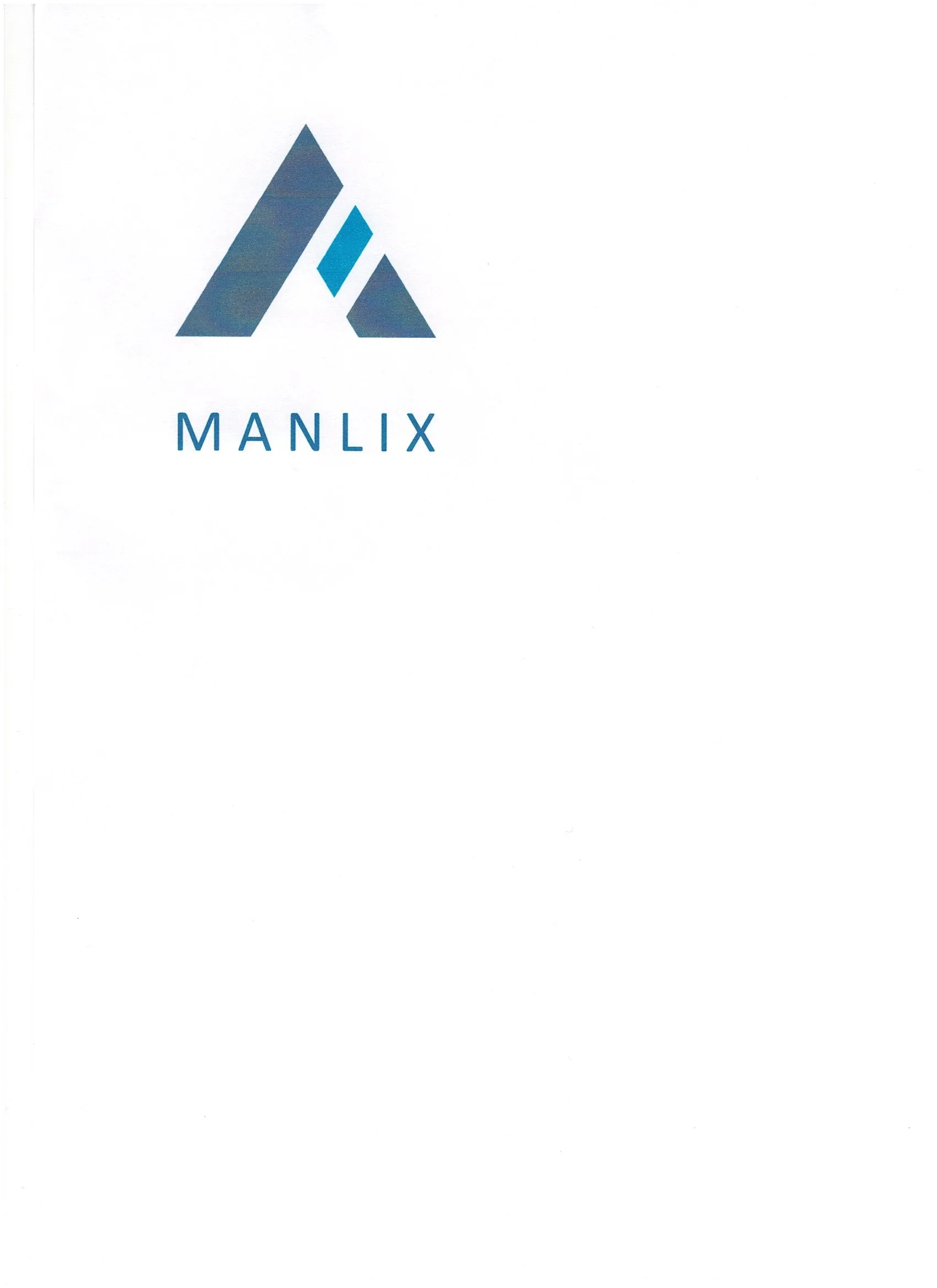 MANLIX