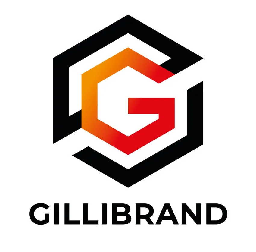 G GILLIBRAND