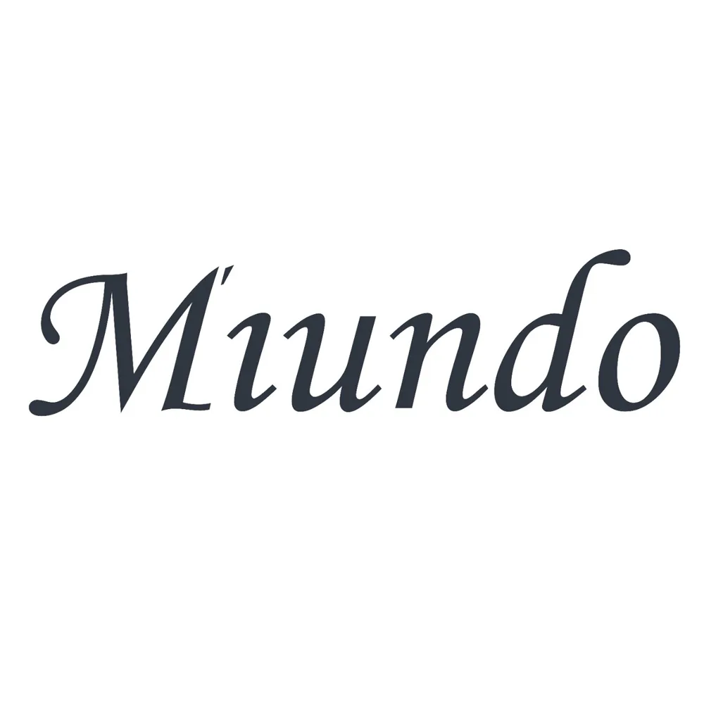 M'IUNDO