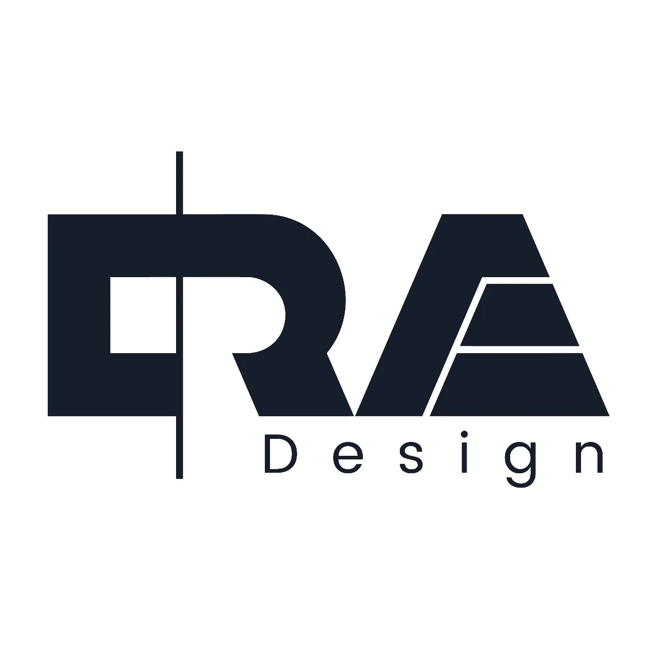 Cra design