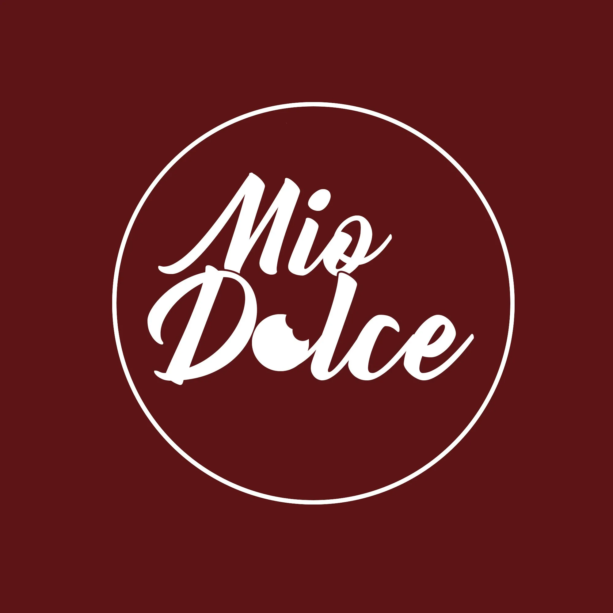 MIO DOLCE