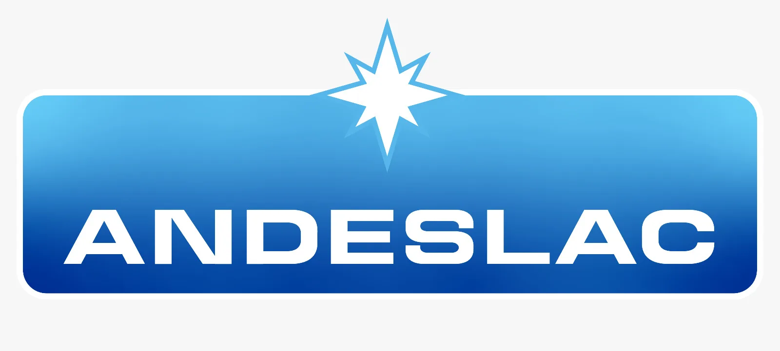 ANDESLAC