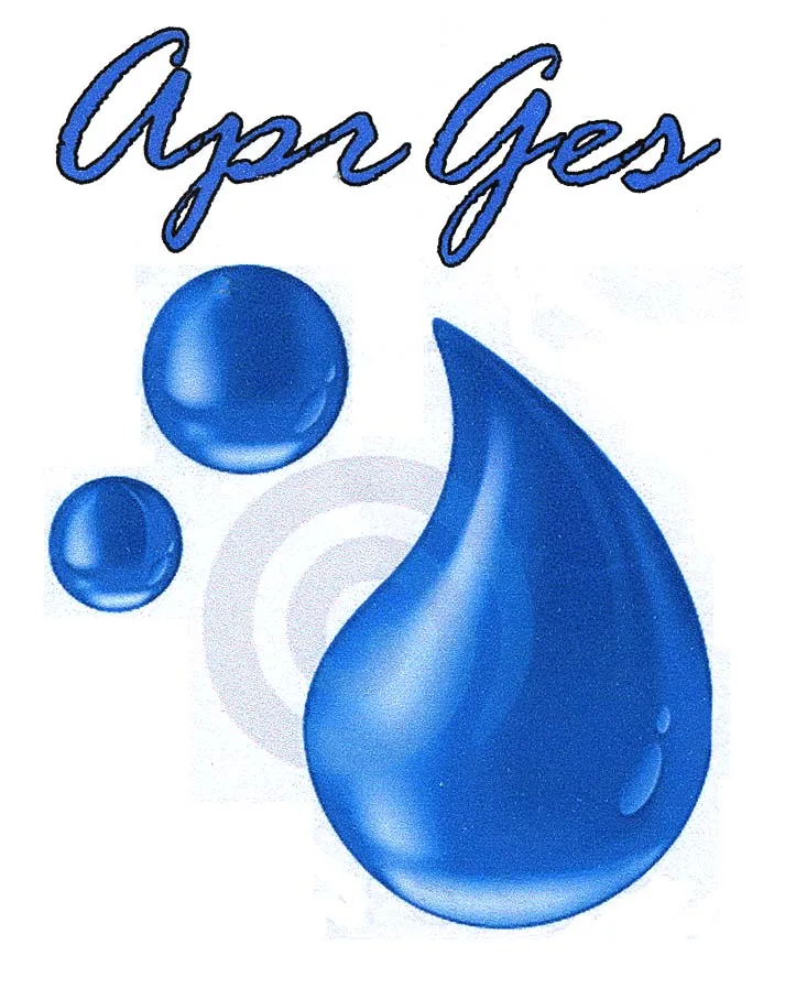 APRGES