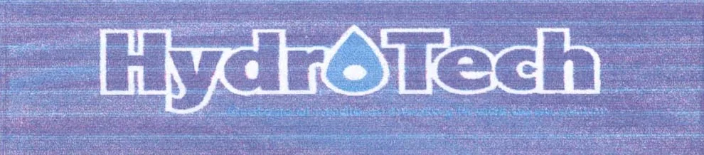 HYDROTECH