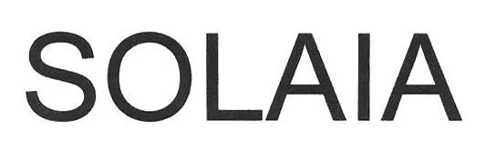 SOLAIA