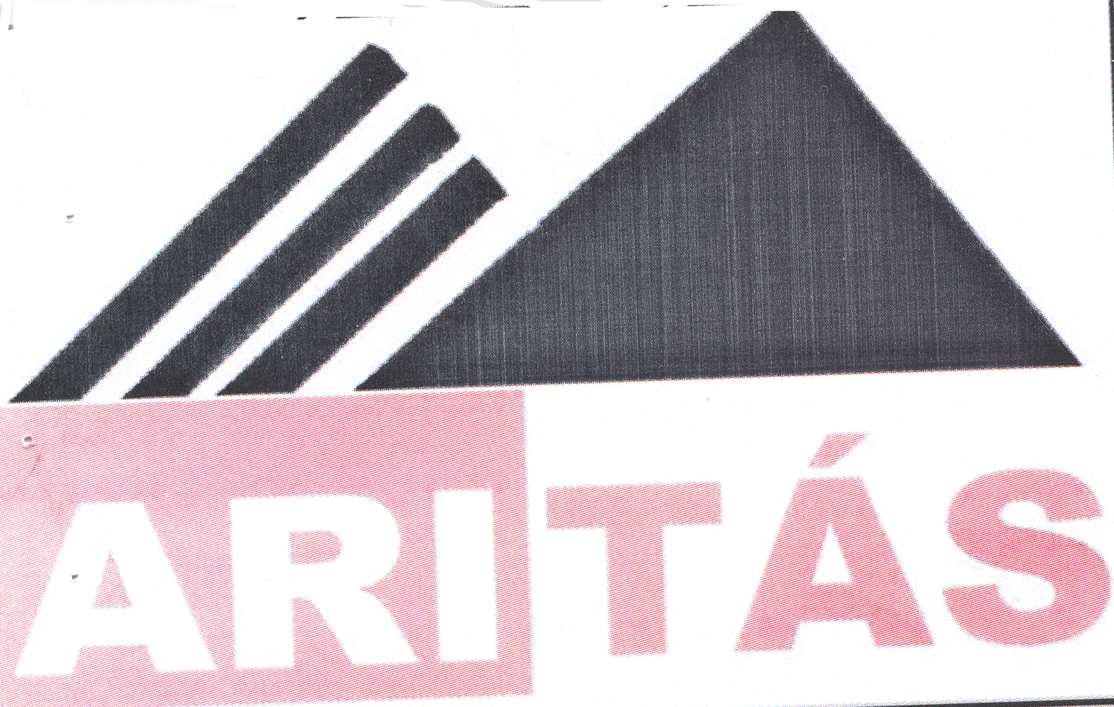 ARITAS