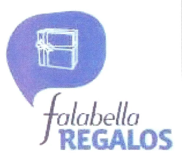 FALABELLA REGALOS