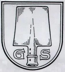 GS