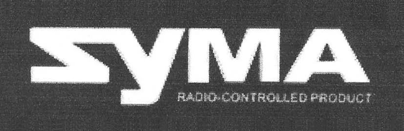 SYMA