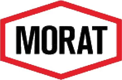 MORAT