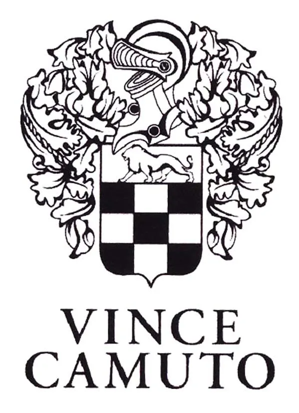 VINCE CAMUTO