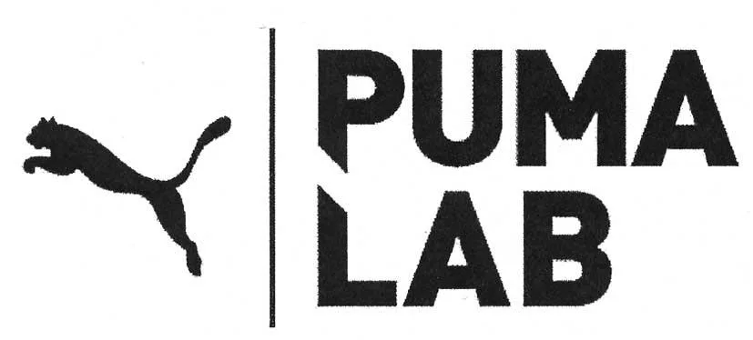 PUMA LAB
