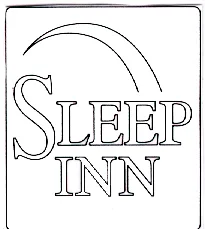 SLEEP INN