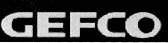 GEFCO