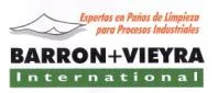 BARRON VIEYRA