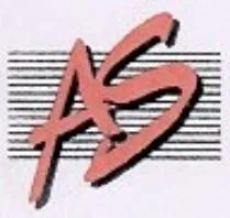 AS