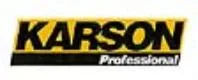 KARSON