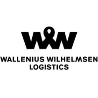 WALLENIUS WILHELMSEN LOGISTICS WW