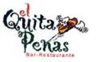 EL QUITA PENAS
