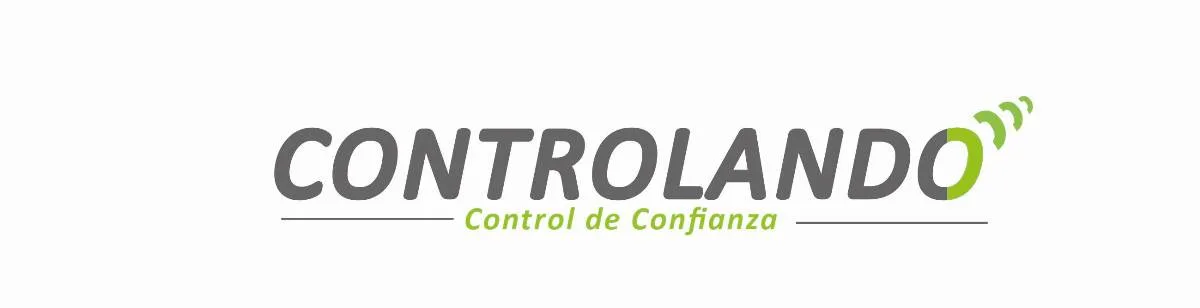 CONTROLANDO