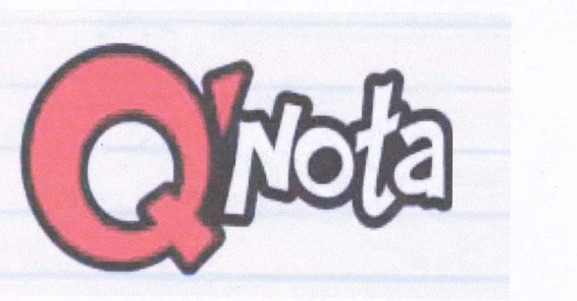 Q'NOTA