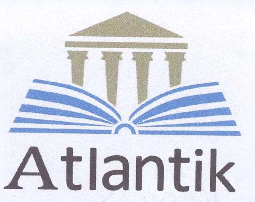 ATLANTIK